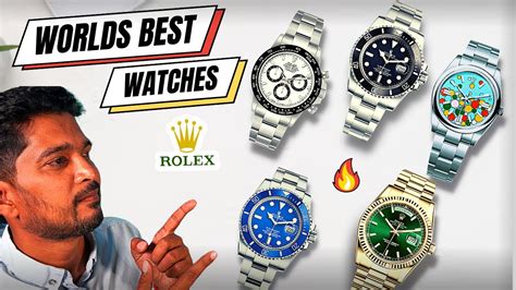 gold rolex price in india|Rolex starting prices in India.